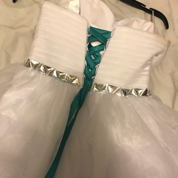 Will no longer wear - Picture 5 of 6